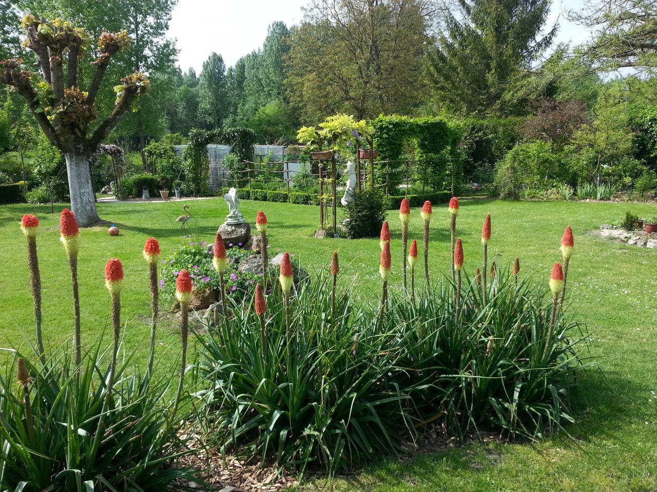 20160518_105441