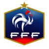 logo-fff-2.jpg