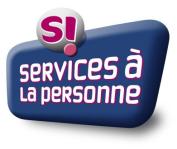 traceur-sap-web-rvb-jpg.jpg