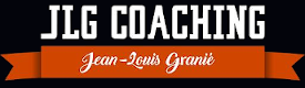 JLG Coaching